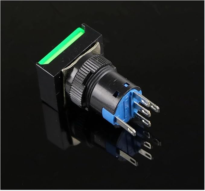 61aDNRHaaEL._AC_SX679_