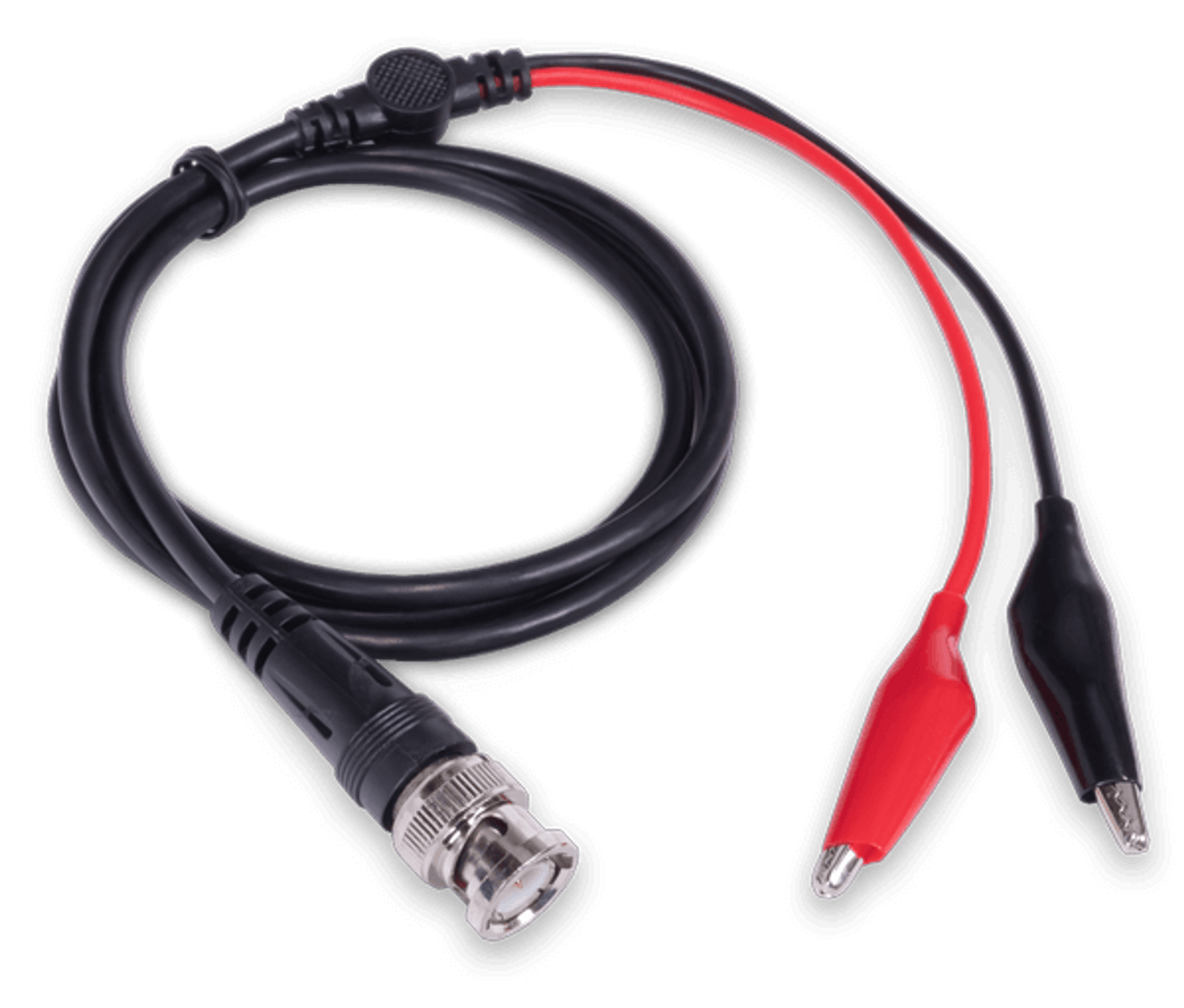 BNCtoAlligatorCable-obl-600__07528