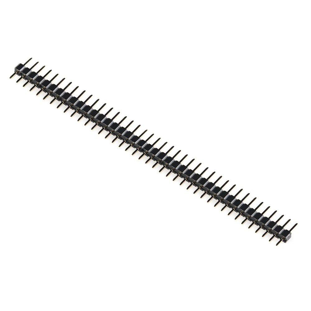 ESP8266-2MM-PITCH-40-PIN-MALE-HEADER