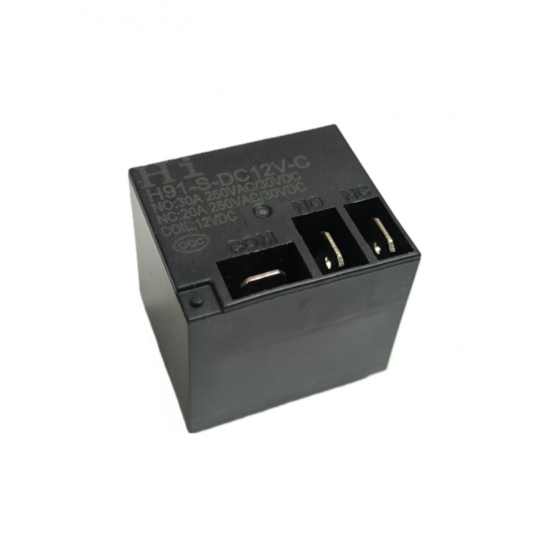 H91-S-DC12V-C-1-1100x1100h