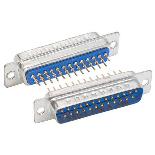 SD25P-PC_500x500_View1