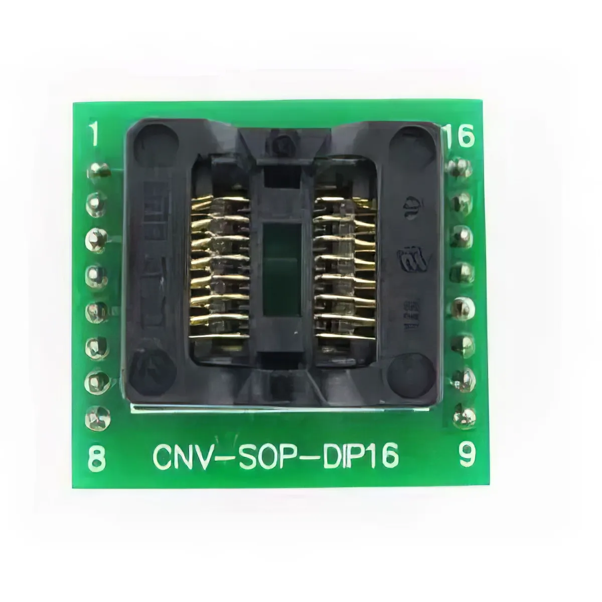 SOP-16-Pin-SMD-Socket-300x300-topaz-enhance-4x