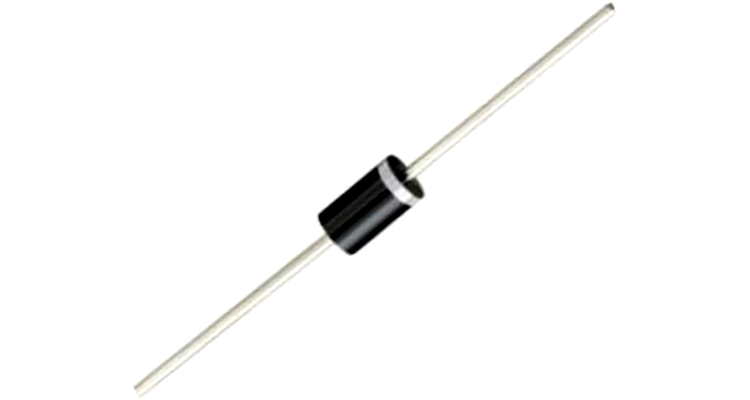 SR360-Schottky-Barrier-Rectifier