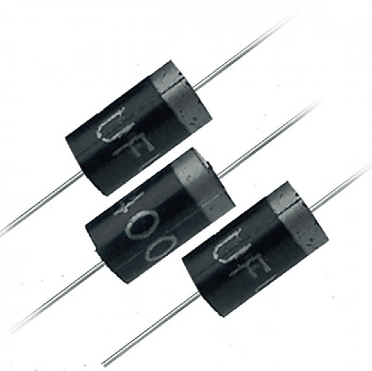 UF4007-DIOD-1200x1194