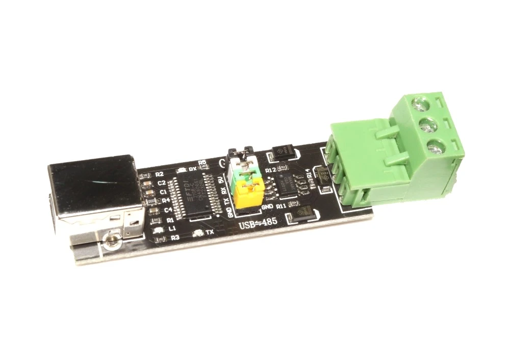 USB-To-RS485-TTL-Serial-Converter-Adapter-FT232-Module