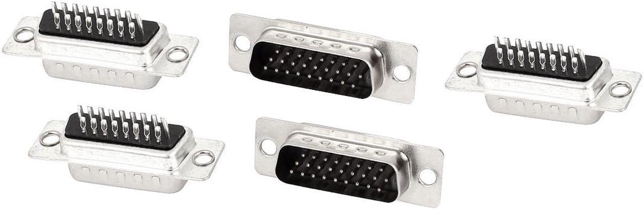 V0KK_1_201707101707675142