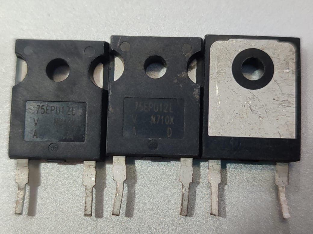 WhatsApp Image 2025-03-05 at 23.29.57_a4d8193c