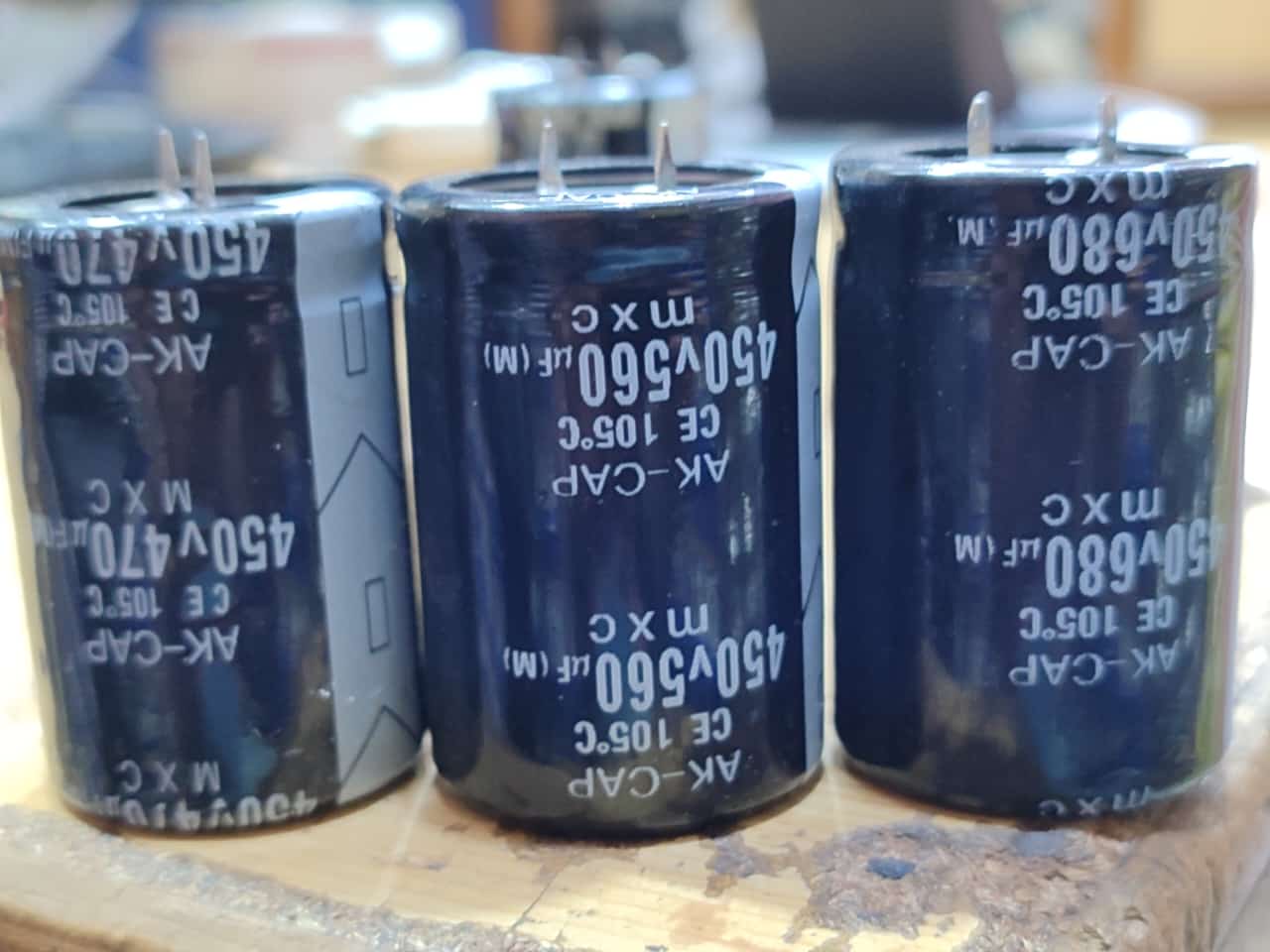 WhatsApp Image 2025-03-11 at 08.20.46_e8f47e0e