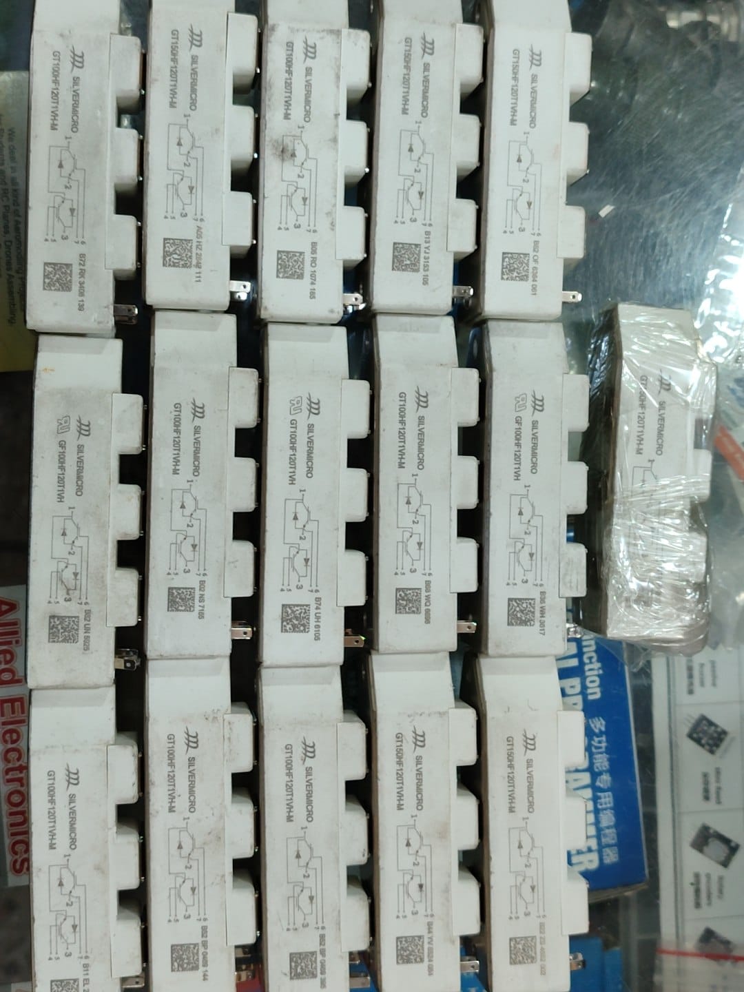 WhatsApp Image 2025-03-12 at 23.30.10_21774ed5