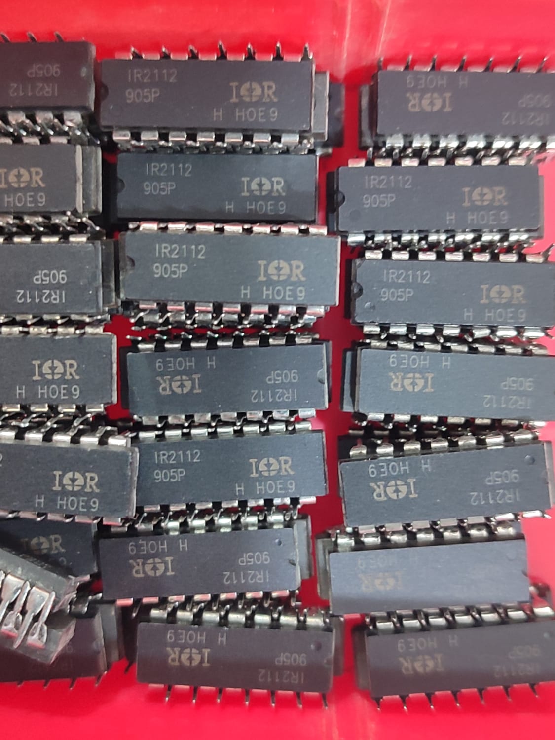 WhatsApp Image 2025-03-15 at 08.48.17_927e4b18