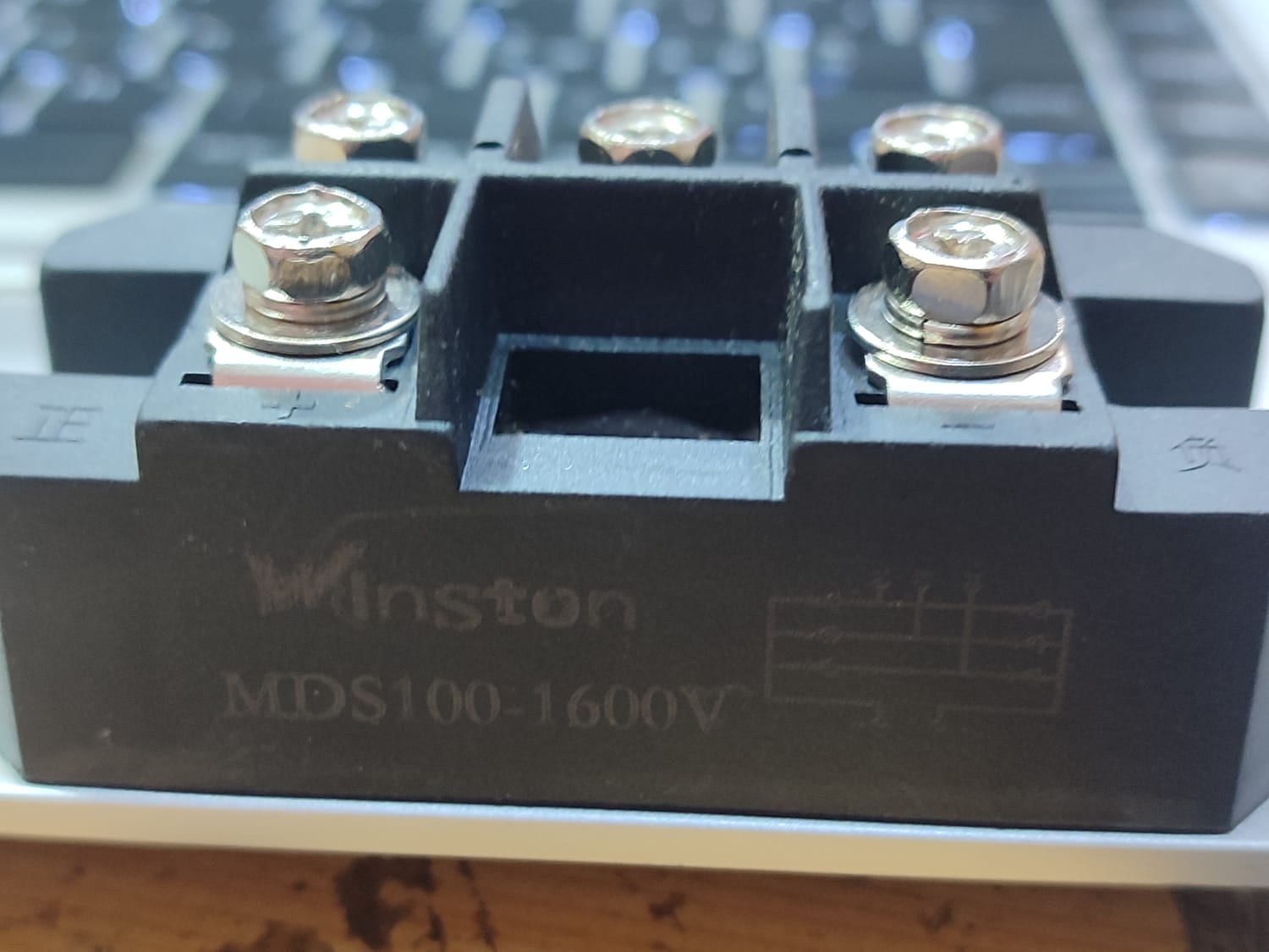 WhatsApp Image 2025-03-20 at 00.11.27_1a2a950e