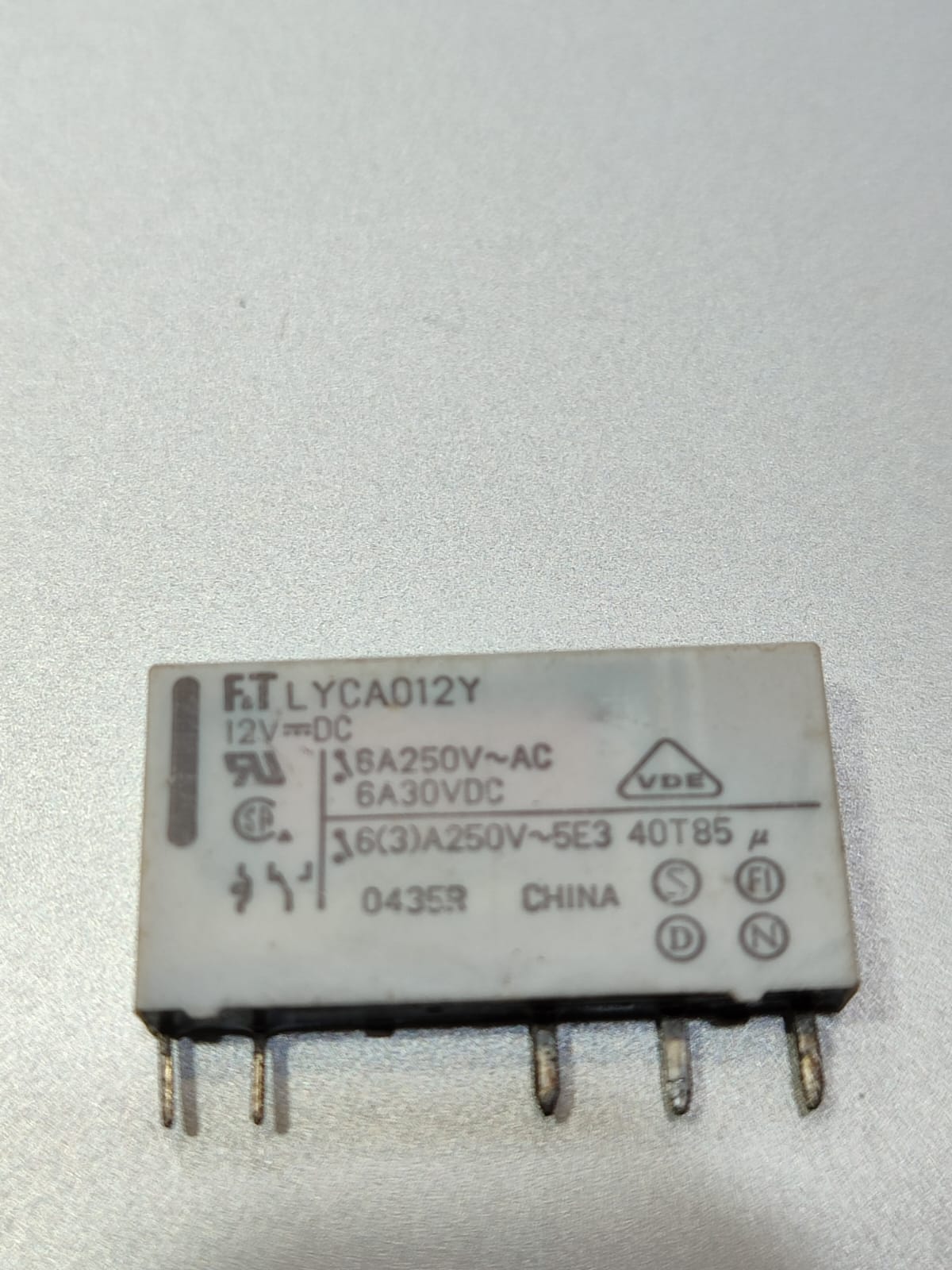 WhatsApp Image 2025-03-23 at 00.24.21_57e223f7