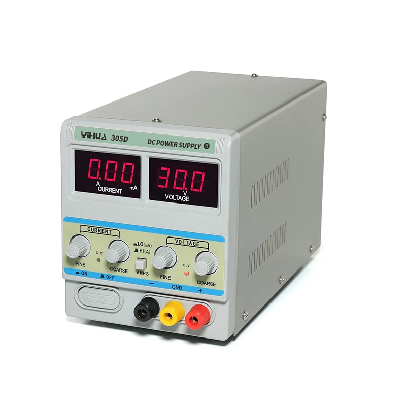 YIHUA-305D-DC-Power-Supply-Adjustable-Digital-30V-5A-For-Laboratory-Mobile-Phone-Repair-Voltage-Regulators.jpg_Q90.jpg_