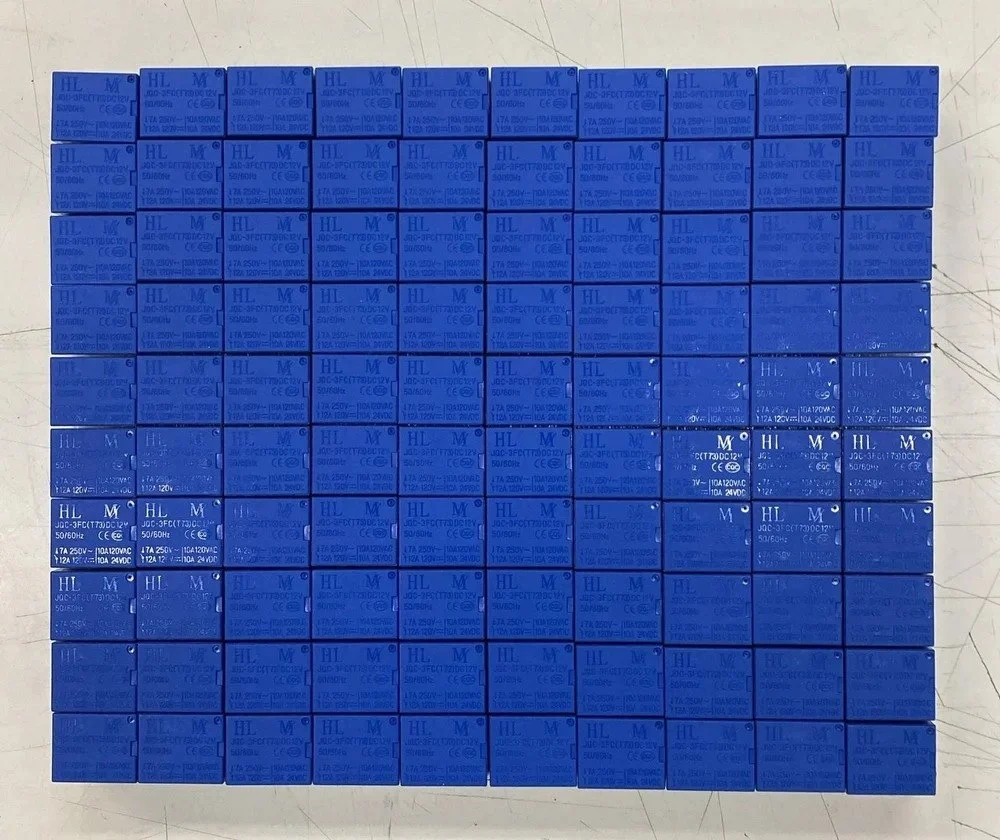 jqc-3fc-t73-dc5v-5v-10a-spdt-relay-pcb-mount-hl-k-1000x1000