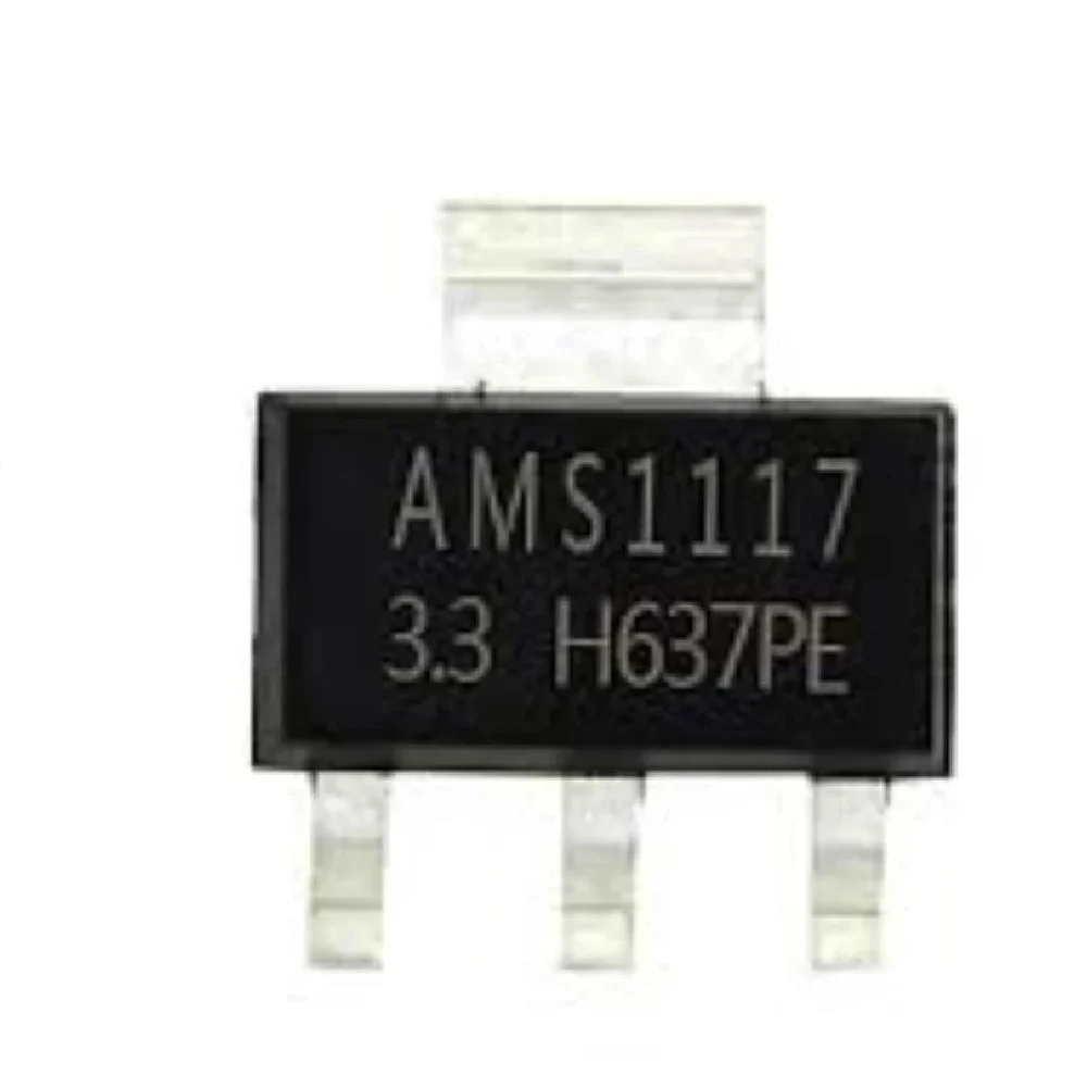 lm1117-3-3v-1a-sot-223-voltage-regulator-1000x1000