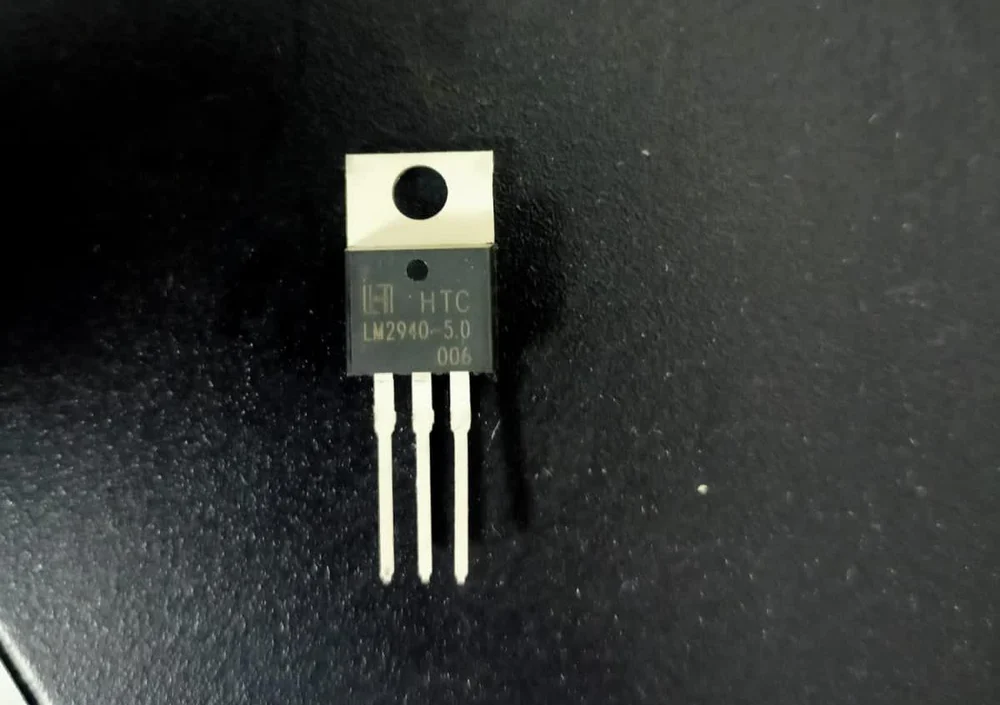 lm2940-5-0-1000x1000