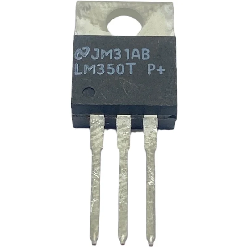 lm350t-national-integrated-circuit-voltage-regulator
