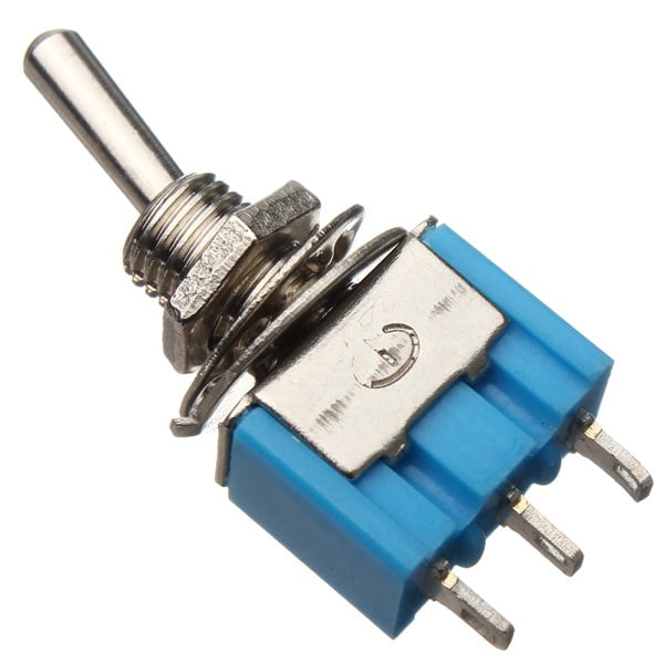 mini-6a-125vac-spdt-mts-102-3-pin-2-position-on-on-toggle-switch