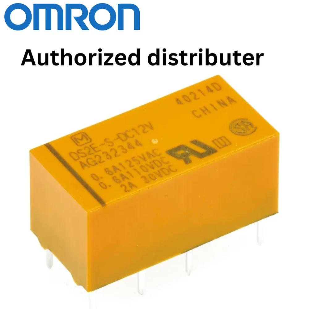 panasonic-low-signal-relay-ds2e-s-dc12-1000x1000