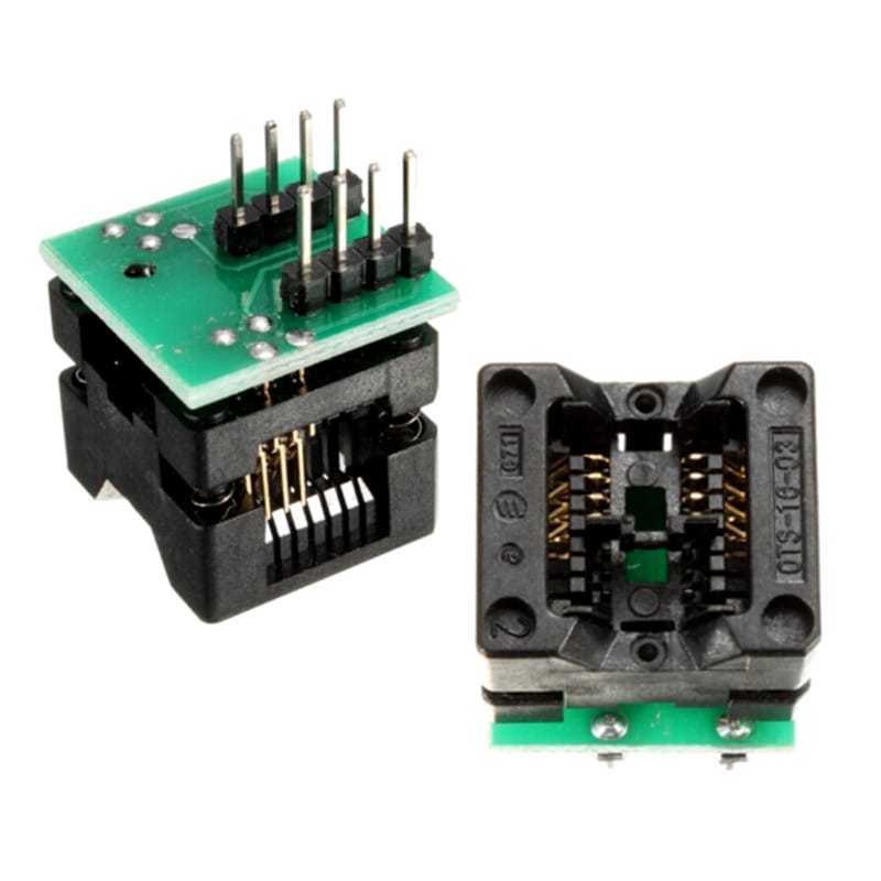 soic8-sop8-to-dip8-ez-socket-converter-module-programmer-output-power-adapter-with-150mil-connector-soic_1_