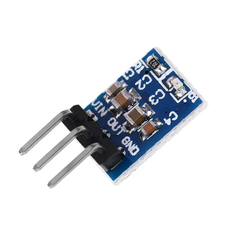 voltaat-3-3v-voltage-regulator-module-3856335831142_480x480