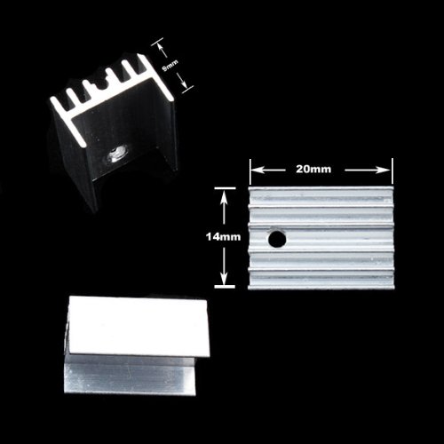 0f57bba7-to-220-heatsink-1