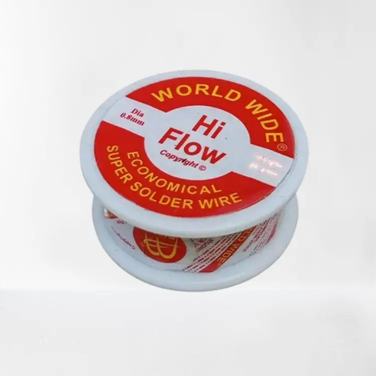 92e33e2c3cb267d7578078ee11ca423c.jpg_750x750.jpg_