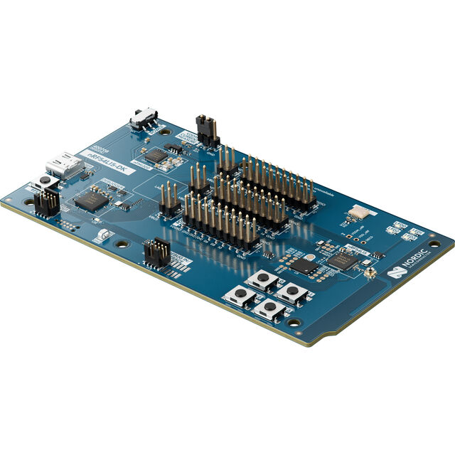 MFG_NRF54L15-DK_web(640x640)