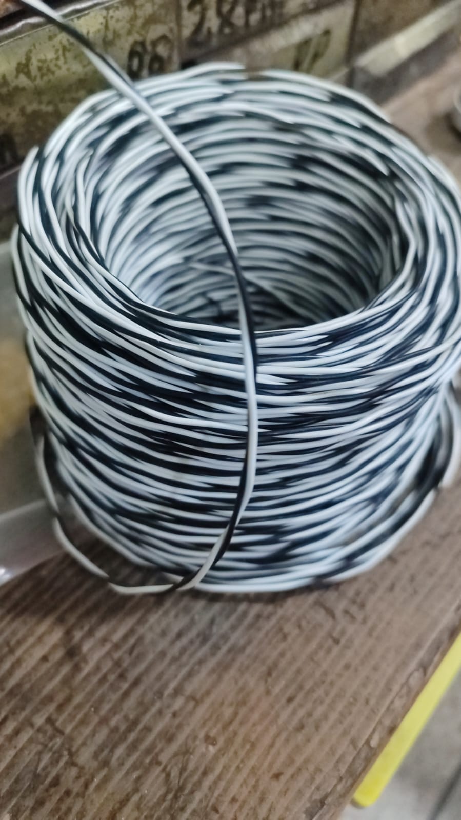 WhatsApp Image 2025-04-19 at 05.50.50_1dce893d