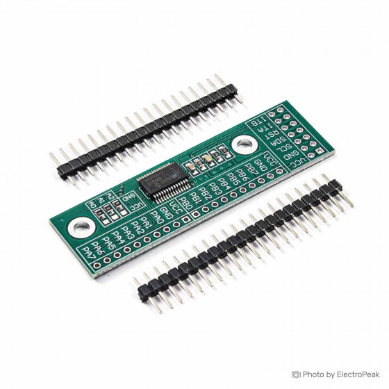 misc-04-030-1-i2c-interface-16-channel