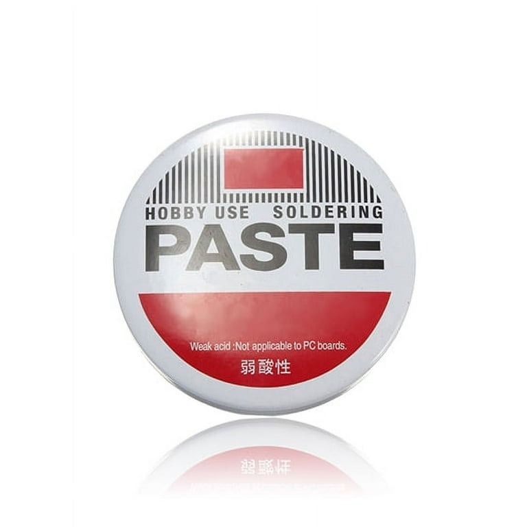 soldering-paste-2