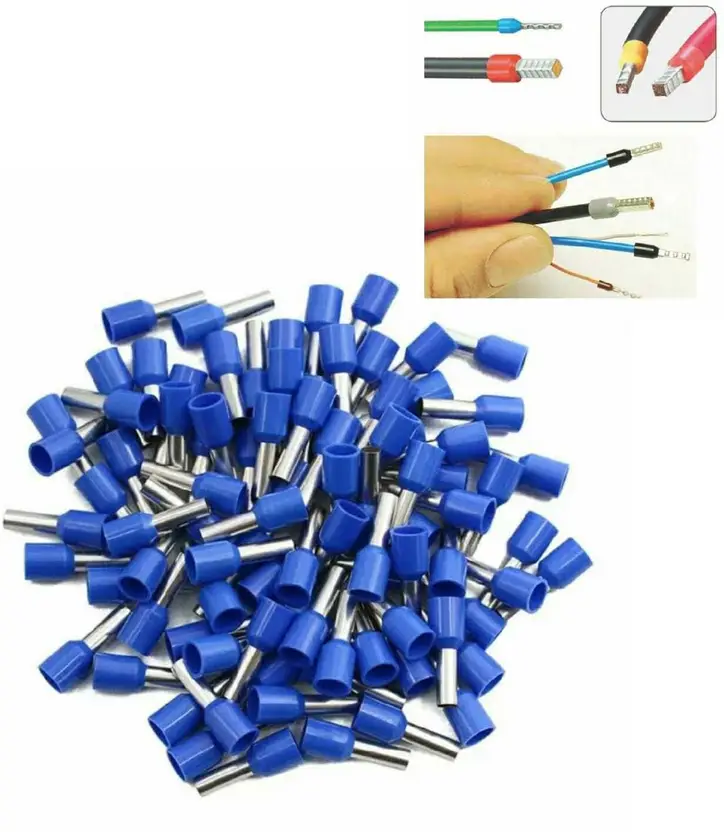 100-100pc-wire-ferrule-2-5-sq-mm-crimp-connector-terminal-kit-original-imah2qn8ezycnw8g
