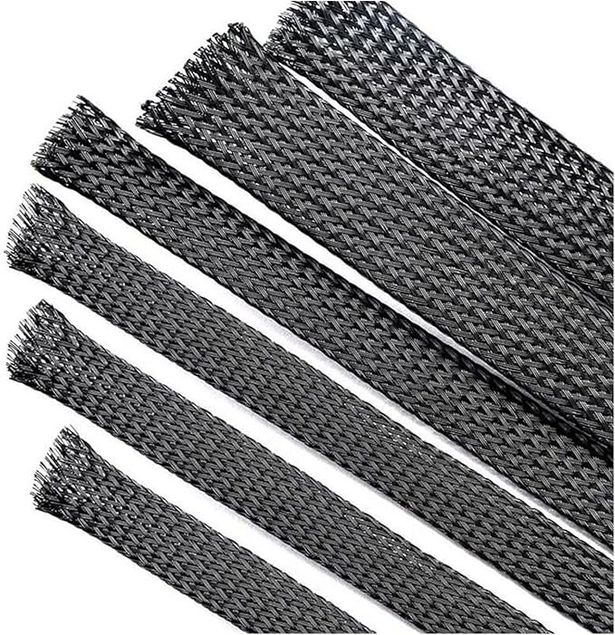 816+4pi-BjL._AC_SX679_