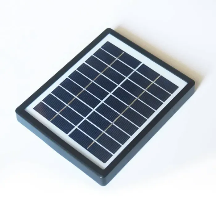 Mini-Solar-Panel-2
