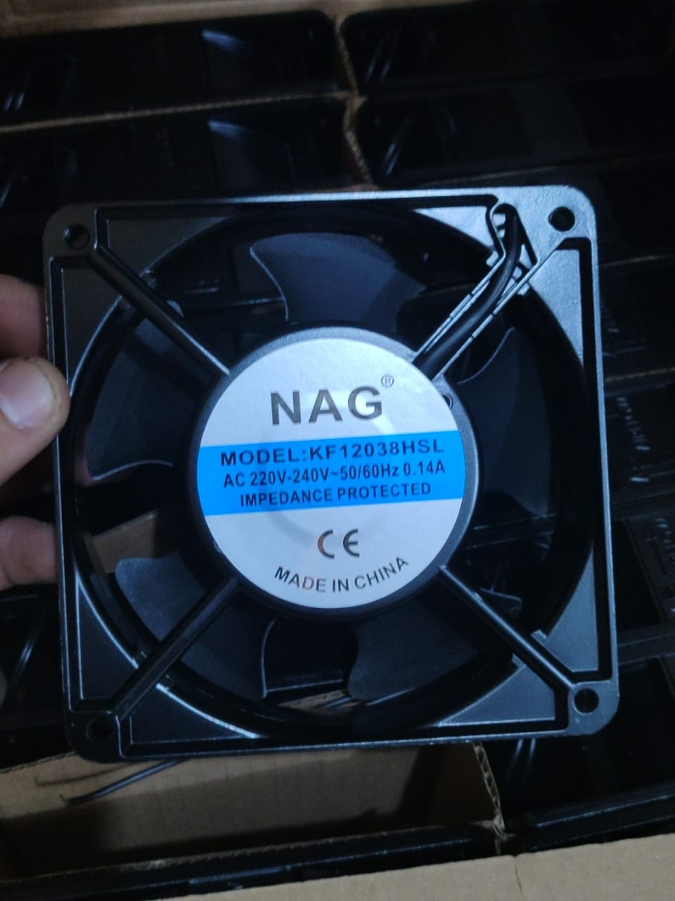 WhatsApp Image 2025-05-14 at 10.03.58_69b950fc