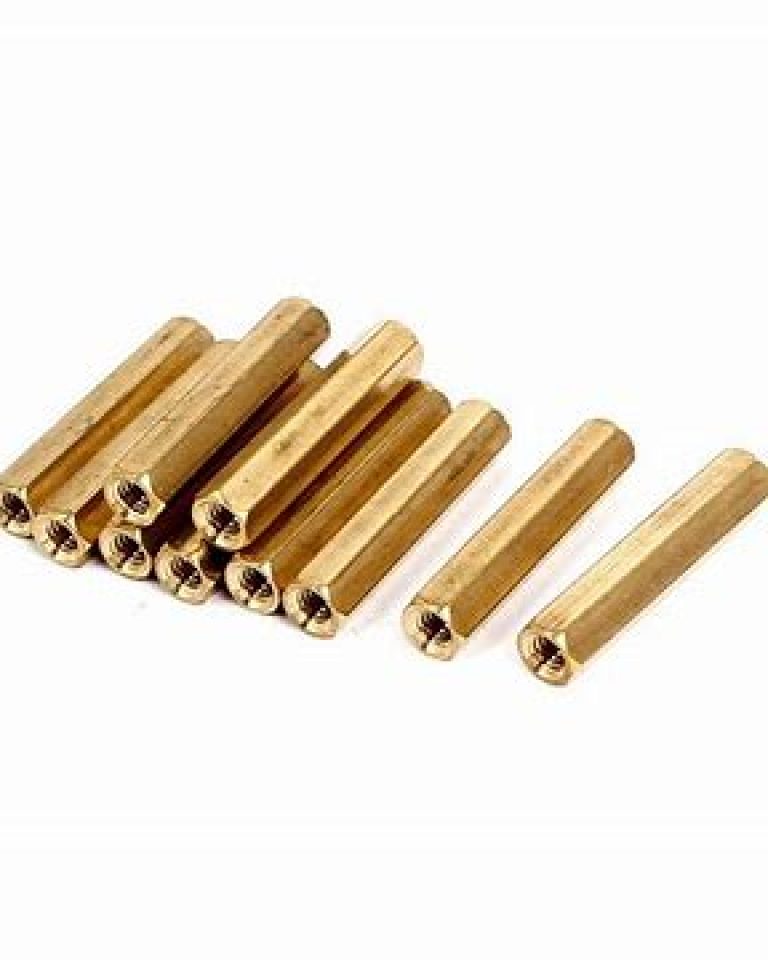 download-3-3-768x960