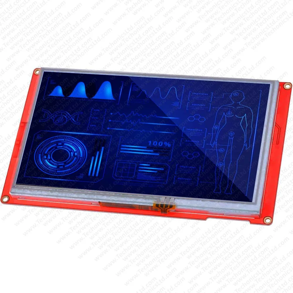 nextion-7-inch-hmi-_NX8048P070-011R.jpg