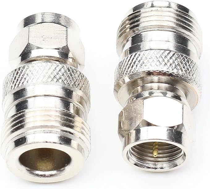 71zoawX6DTL._AC_SX679_