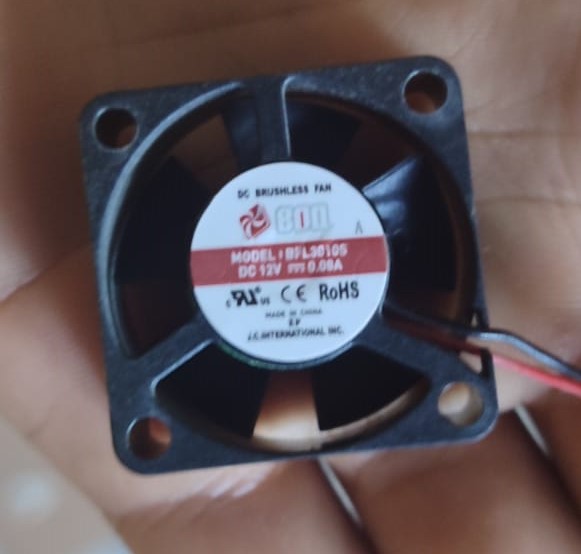 WhatsApp Image 2025-06-27 at 01.56.53_a7290fb4