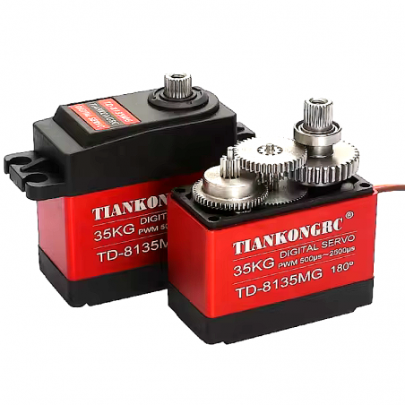 metal-servo-180-35kg-td-8135mg