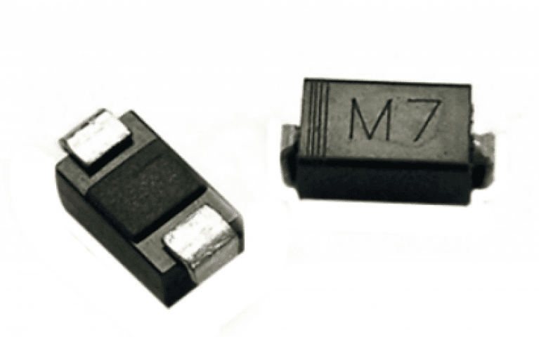 1N4007-SMD-DIOD-767x480