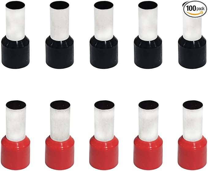 515fH0J-ubL._AC_SX679_PIbundle-100,TopRight,0,0_SH20_