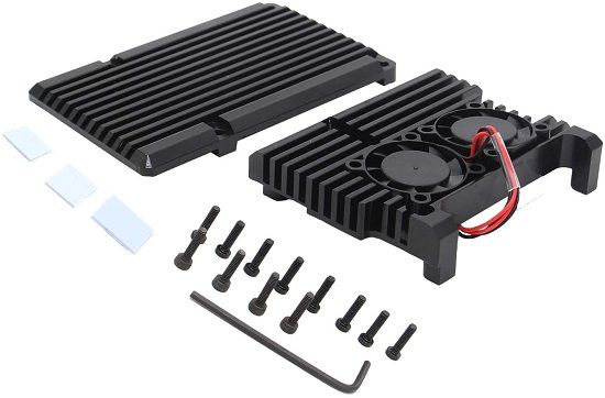 61i0p2p2xml._ac_sl1500_