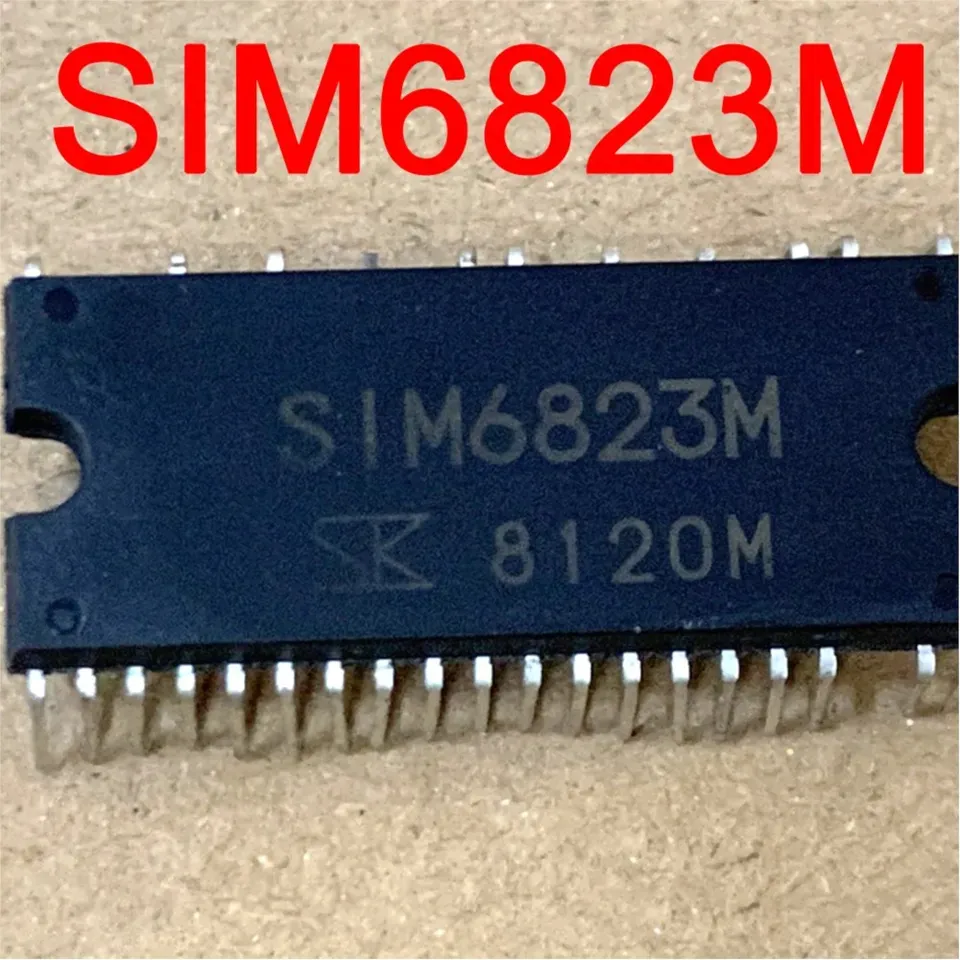 D_NQ_NP_2X_821622-MLM85721541944_062025-F-ipm-sim6823m-sk-nuevo-original-sanken