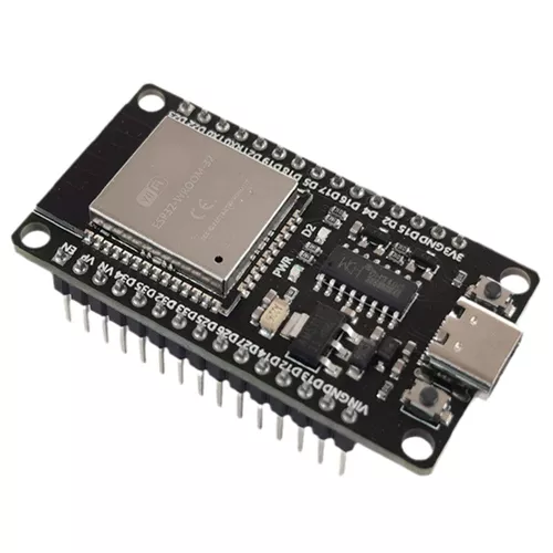 ESP32-DEV-CH340-USBC-000-500x500-1