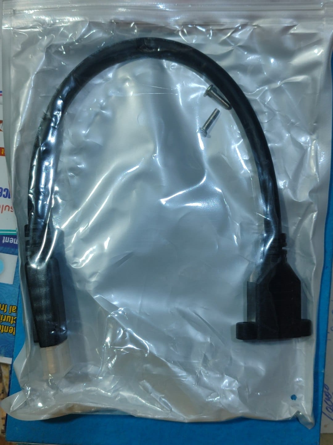 WhatsApp Image 2025-07-16 at 10.38.32_6a924edf