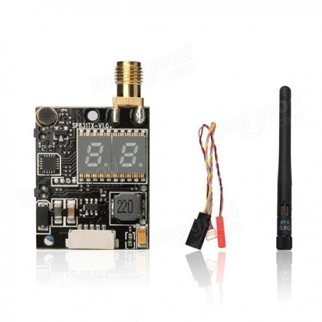 p831-58g-40ch-raceband-600mw-fpv-transmitter-rp-sma